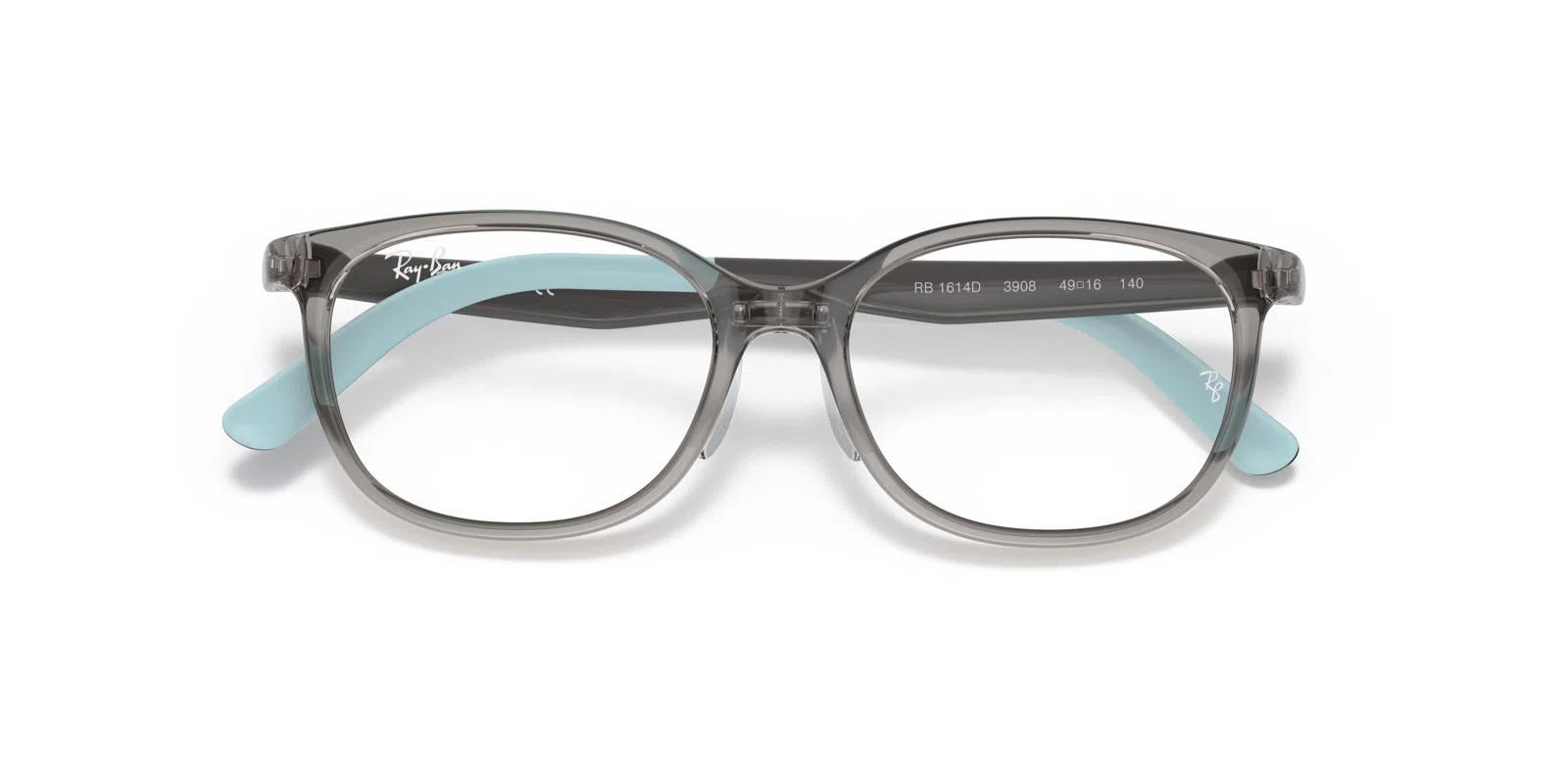 Ray-Ban Kids 0RY1614D Eyeglasses - view 29